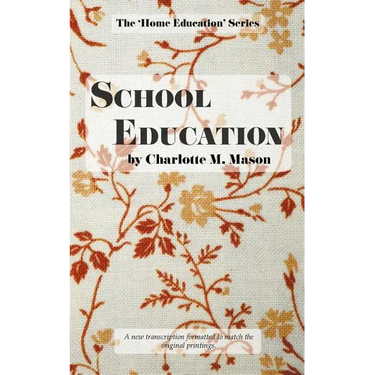School Education