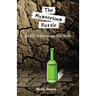 The Mysterious Bottle: Book #1 in the Fearless Four series