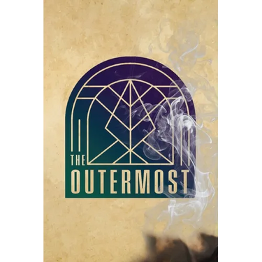 The Outermost