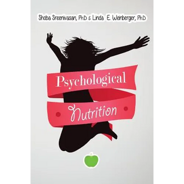 Psychological Nutrition