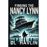 Finding the Nancy Lynn