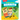 Daddy's Little Burrito: Celebrate First Time Dads with a Cozy Read-Aloud Crinkle Sensory Book for Baby Bonding Time, Storytime Board Book for New Dads