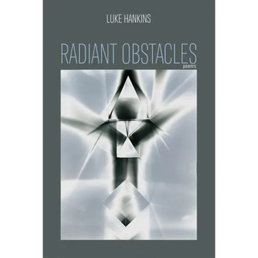 Radiant Obstacles