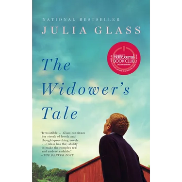 The Widower's Tale
