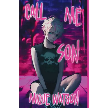 Call Me Son