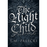 The Night Child
