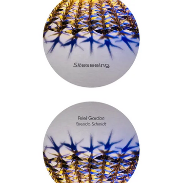 Siteseeing