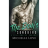 The Dom's Songbird: A Billionaire Romance