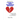 Breaking Free: A Guide to Toxic Relationship Recovery: Strategies for Healing, Overcoming Narcissistic relationships and reclaiming independence.
