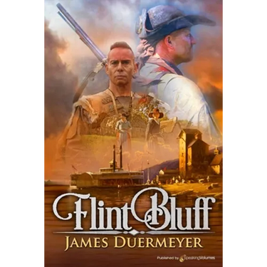 Flint Bluff