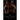 The Disciple