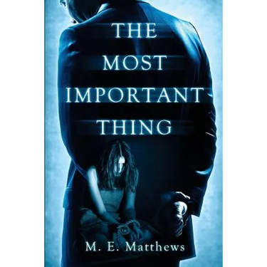 The Most Important Thing