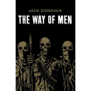 The Way of Men