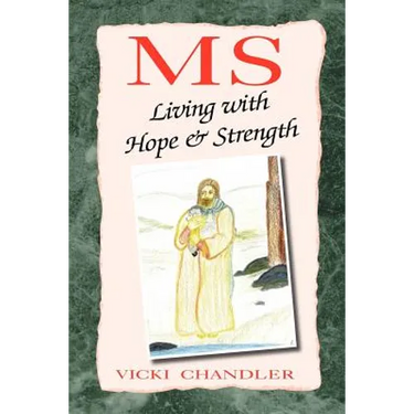 MS