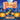 One Halloween Night