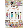 My Family