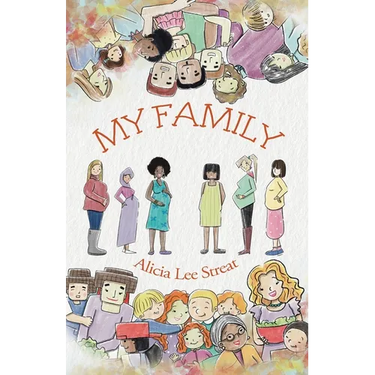 My Family