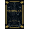 Studio Magicae: A Journal of Practical and Theoretical Magic