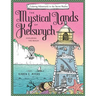 The Mystical Lands of Kelswych: Coloring Adventures in the Secret Realms: Exploring the Realm