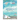 Dreamstar: Ghostly Call