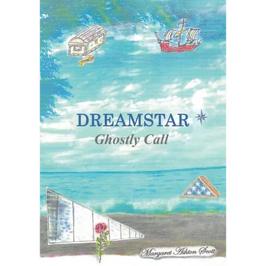 Dreamstar: Ghostly Call
