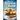 The Secret of Gold: How to Get What You Want (the author of The Secret of the Ages)
