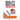 Quality Inspection Checklist
