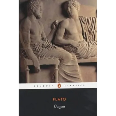 Gorgias