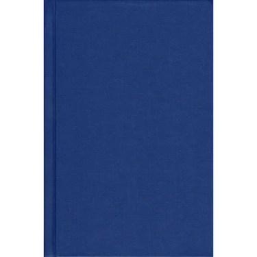 The Supreme Court and the American Elite, 1789-2020