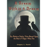A Dream Within A Dream: 6 Modern Gothic Tales Based Upon The Best of Edgar Allan Poe