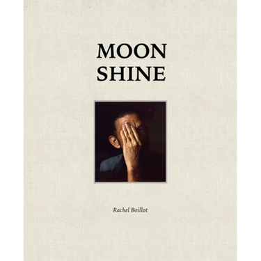 Moon Shine: Photographs of the Cumberland Plateau
