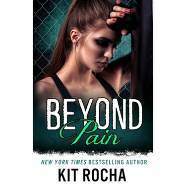 Beyond Pain