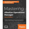 Mastering vRealize Operations Manager