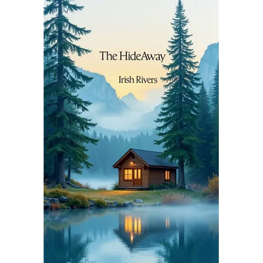 The HideAWay