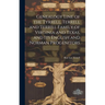 Genealogy Line of the Tyrrell, Terrell and Terrill Family of Virginia and Texas, and Its English and Norman Progenitors