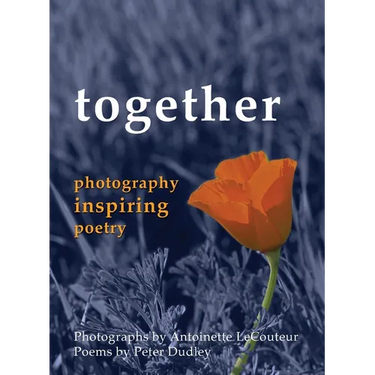 together