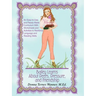 Bailey Learns About Peers, Pressure and Friendship: An easy-to-use, and ready-made curriculum with worksheets and activities to reinforce language and