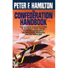 The Confederation Handbook