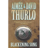Blackening Song