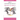 AM I CODEPENDENT? And What Do I Do About It?: Relationship Codependence Recovery Guide