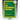 Tax Compliance Manager