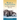 Near a Plantation: Free Villages of Barbados, 1840-1945