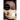 Afterburn