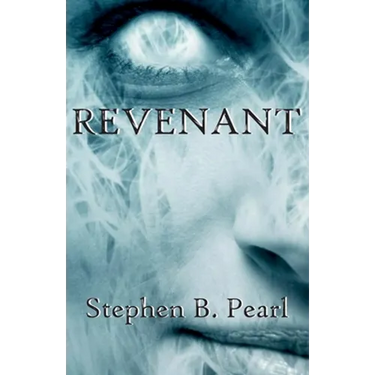 Revenant