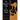 The Beginner's Guide to Playing Guitar: A Simple, A-To-Z Guide for First-Time Musicians