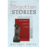 Forgotten Stories