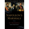 Napoleon's Marshals