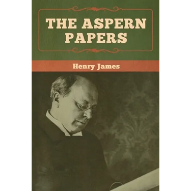 The Aspern Papers