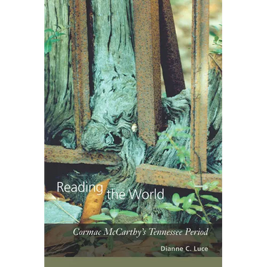 Reading the World