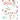 dog coloring book for girls: Coloring & Activity Book, for Kids, Dogs Sticker Activity Book